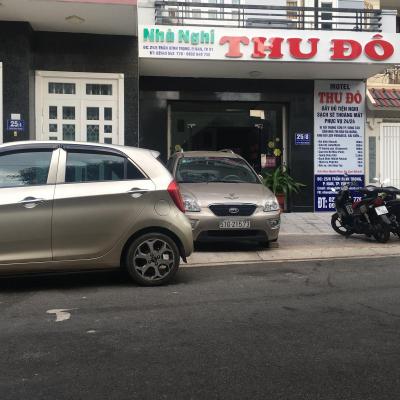 Bà Rịa - Vũng Tàu sáp nhập thành phố Hồ Chí Minh