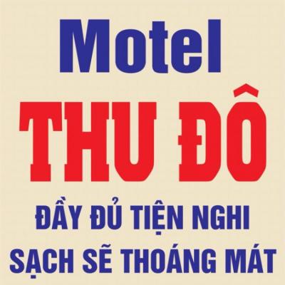 Giới thiệu